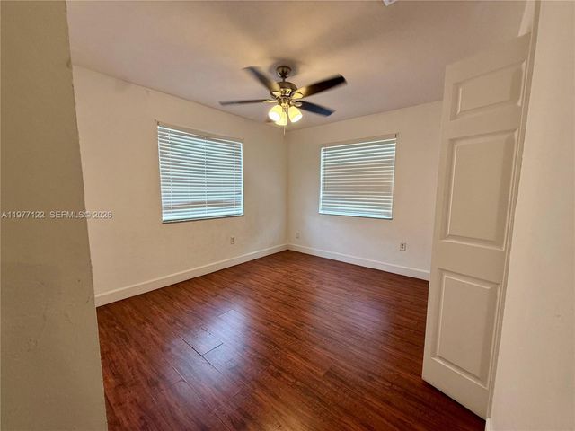 16665 SW SW 93rd Ct, Palmetto Bay, FL 33157