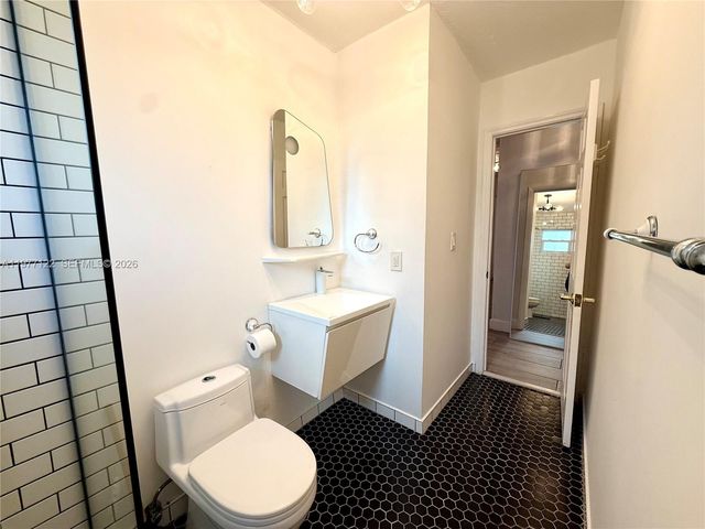 16665 SW SW 93rd Ct, Palmetto Bay, FL 33157