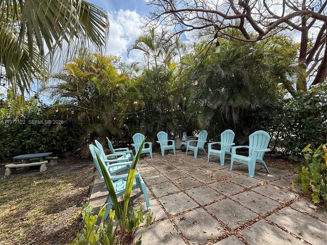 16665 SW SW 93rd Ct, Palmetto Bay, FL 33157