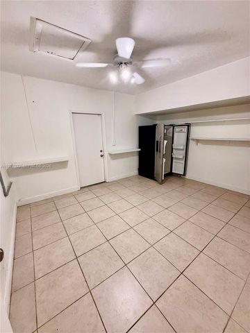 16665 SW SW 93rd Ct, Palmetto Bay, FL 33157