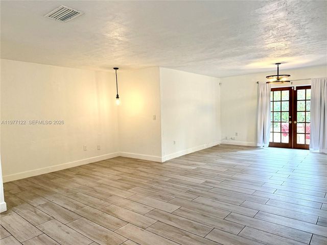 16665 SW SW 93rd Ct, Palmetto Bay, FL 33157