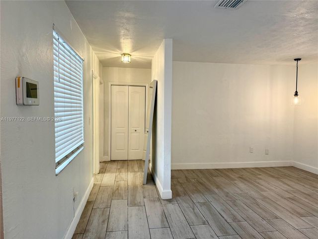 16665 SW SW 93rd Ct, Palmetto Bay, FL 33157