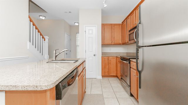2954 Yancey Way Unit B, Myrtle Beach, SC 29577