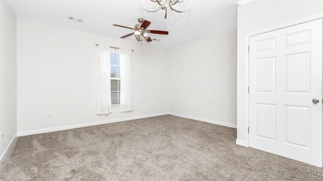 2954 Yancey Way Unit B, Myrtle Beach, SC 29577
