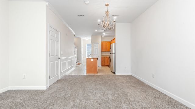 2954 Yancey Way Unit B, Myrtle Beach, SC 29577