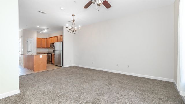 2954 Yancey Way Unit B, Myrtle Beach, SC 29577