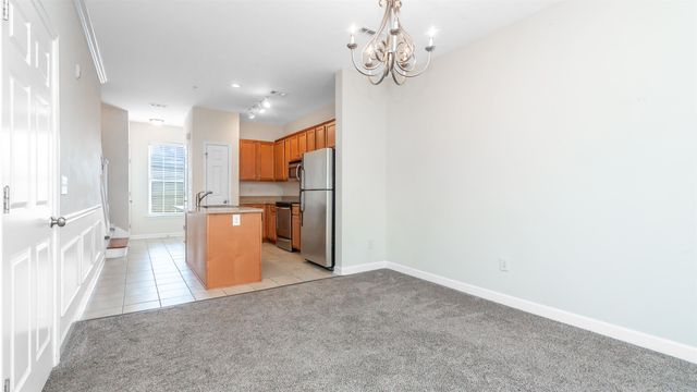 2954 Yancey Way Unit B, Myrtle Beach, SC 29577