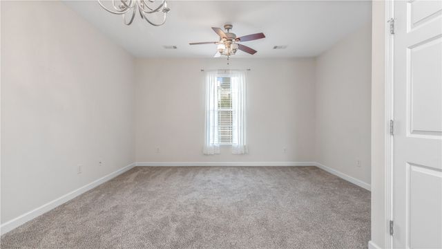2954 Yancey Way Unit B, Myrtle Beach, SC 29577