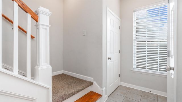 2954 Yancey Way Unit B, Myrtle Beach, SC 29577