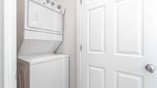 2954 Yancey Way Unit B, Myrtle Beach, SC 29577