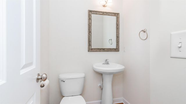 2954 Yancey Way Unit B, Myrtle Beach, SC 29577