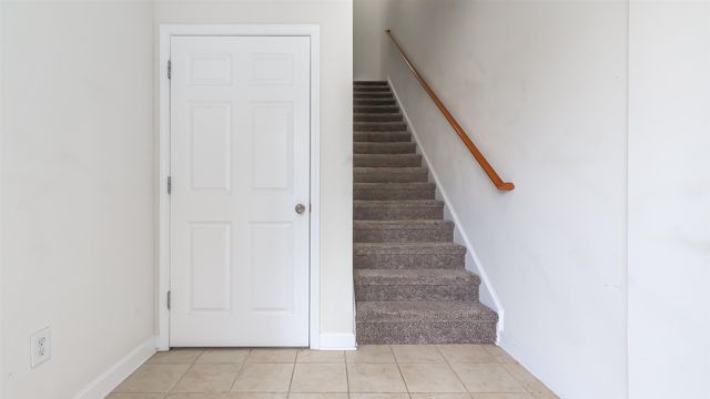 2954 Yancey Way Unit B, Myrtle Beach, SC 29577