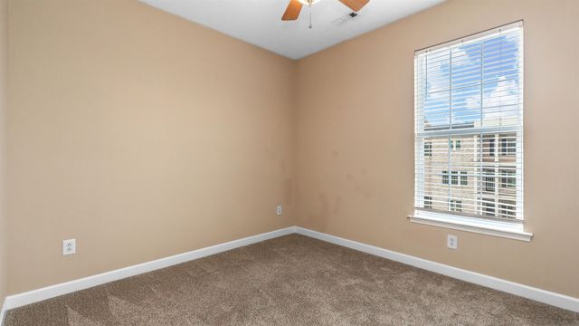 2954 Yancey Way Unit B, Myrtle Beach, SC 29577