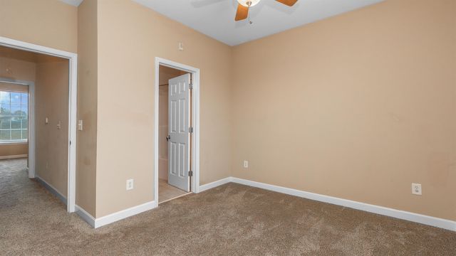 2954 Yancey Way Unit B, Myrtle Beach, SC 29577