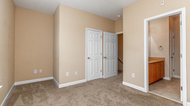2954 Yancey Way Unit B, Myrtle Beach, SC 29577