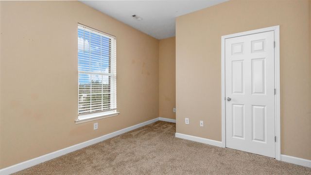 2954 Yancey Way Unit B, Myrtle Beach, SC 29577