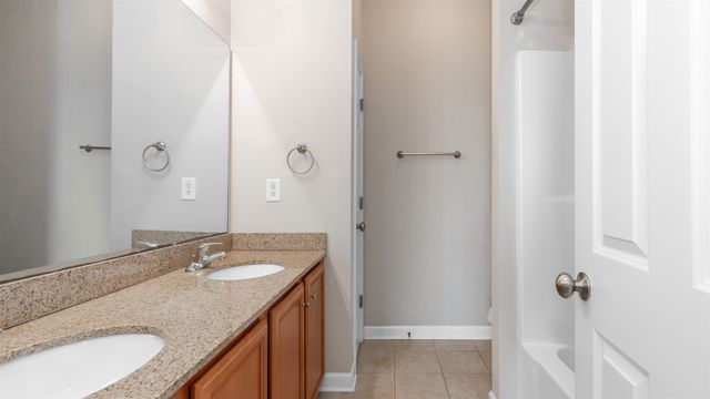 2954 Yancey Way Unit B, Myrtle Beach, SC 29577