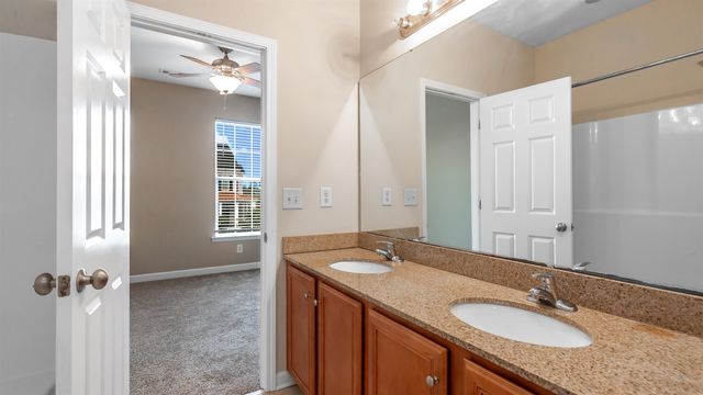 2954 Yancey Way Unit B, Myrtle Beach, SC 29577