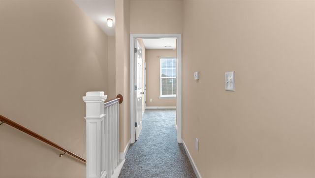 2954 Yancey Way Unit B, Myrtle Beach, SC 29577