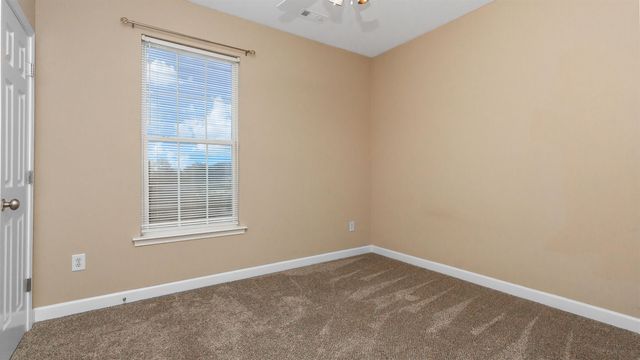 2954 Yancey Way Unit B, Myrtle Beach, SC 29577
