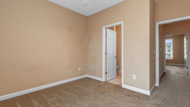 2954 Yancey Way Unit B, Myrtle Beach, SC 29577