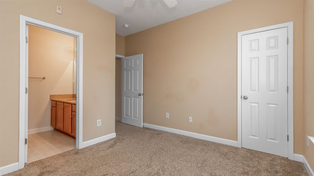 2954 Yancey Way Unit B, Myrtle Beach, SC 29577