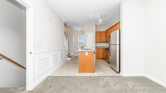 2954 Yancey Way Unit B, Myrtle Beach, SC 29577