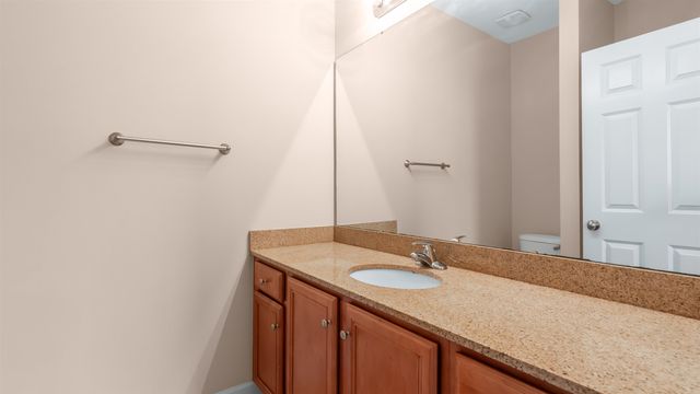 2954 Yancey Way Unit B, Myrtle Beach, SC 29577