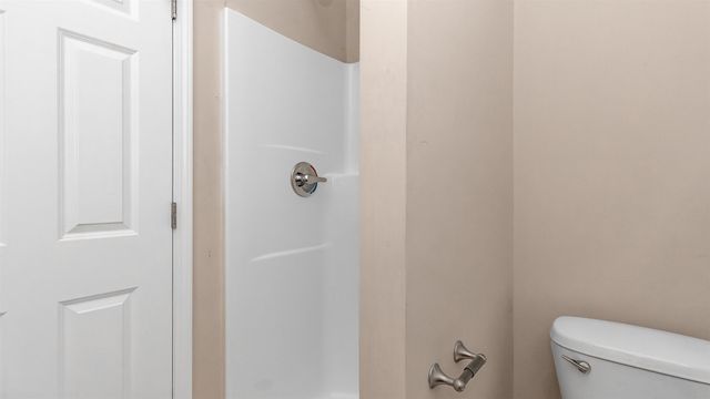 2954 Yancey Way Unit B, Myrtle Beach, SC 29577