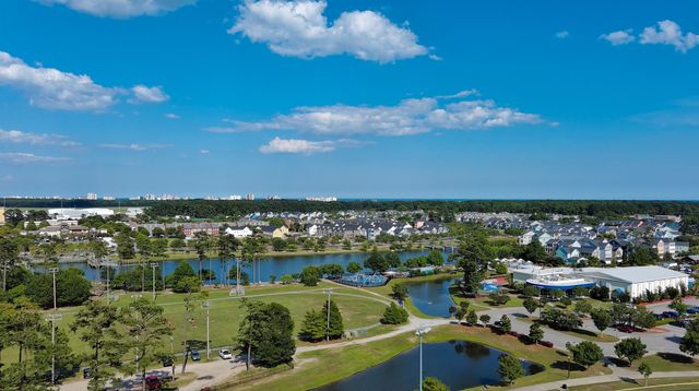 2954 Yancey Way Unit B, Myrtle Beach, SC 29577