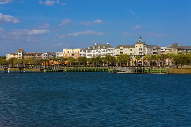 2954 Yancey Way Unit B, Myrtle Beach, SC 29577
