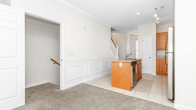 2954 Yancey Way Unit B, Myrtle Beach, SC 29577