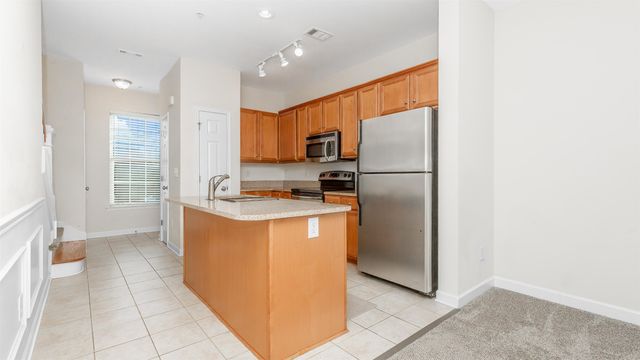 2954 Yancey Way Unit B, Myrtle Beach, SC 29577