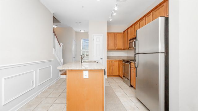 2954 Yancey Way Unit B, Myrtle Beach, SC 29577