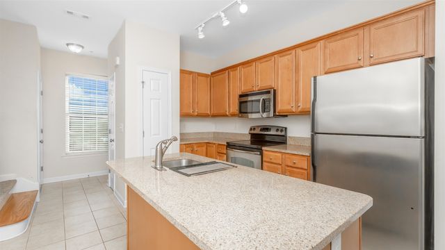 2954 Yancey Way Unit B, Myrtle Beach, SC 29577