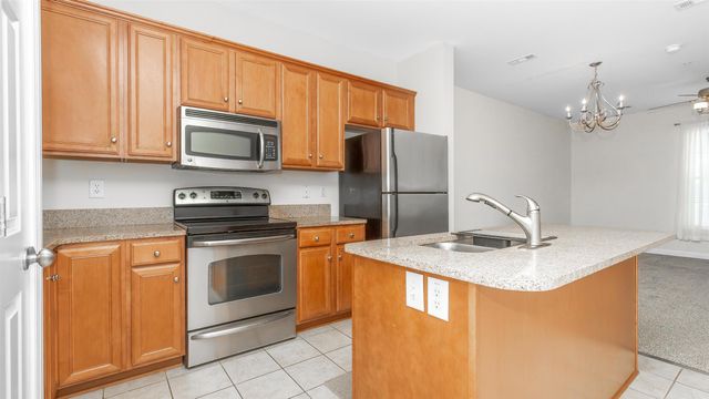 2954 Yancey Way Unit B, Myrtle Beach, SC 29577
