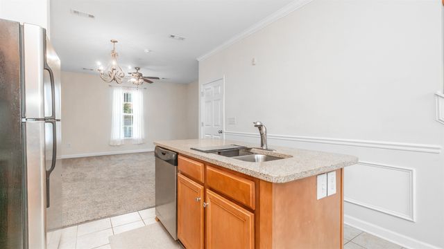2954 Yancey Way Unit B, Myrtle Beach, SC 29577