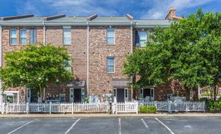 2954 Yancey Way Unit B, Myrtle Beach, SC 29577