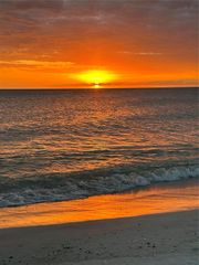 5451 GULF OF MEXICO DRIVE, Longboat Key, FL 34228
