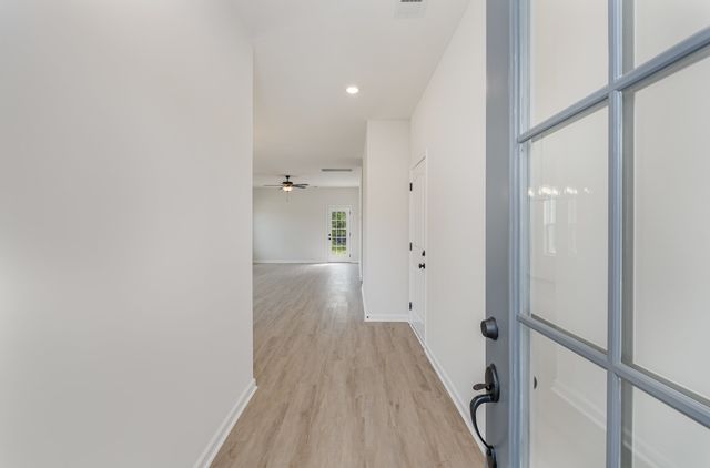 219 Hannah Lee Hill, La Vergne, TN 37086