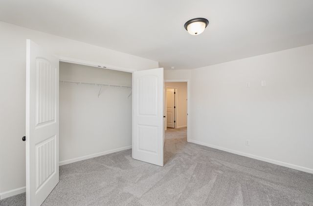 219 Hannah Lee Hill, La Vergne, TN 37086