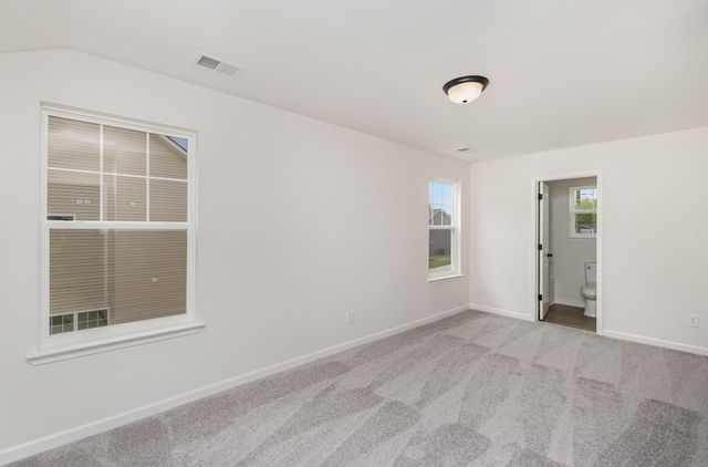 219 Hannah Lee Hill, La Vergne, TN 37086