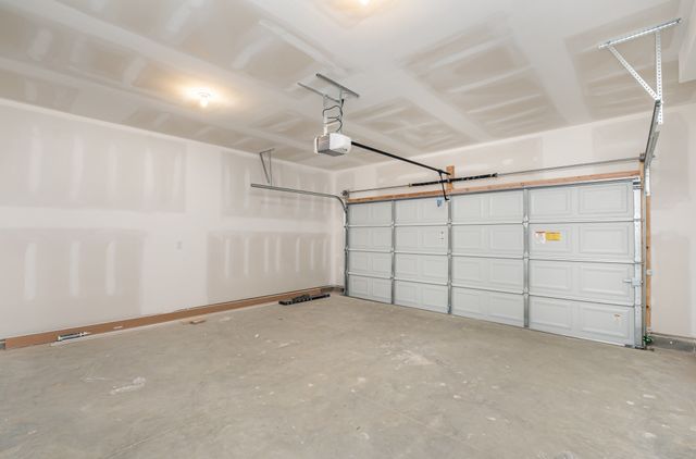 219 Hannah Lee Hill, La Vergne, TN 37086