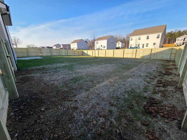 219 Hannah Lee Hill, La Vergne, TN 37086