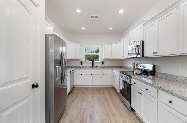 219 Hannah Lee Hill, La Vergne, TN 37086