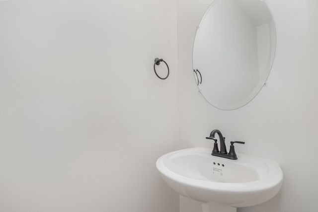 219 Hannah Lee Hill, La Vergne, TN 37086