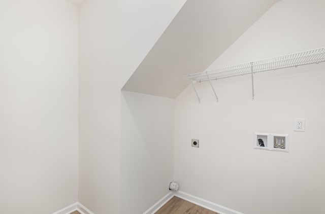 219 Hannah Lee Hill, La Vergne, TN 37086