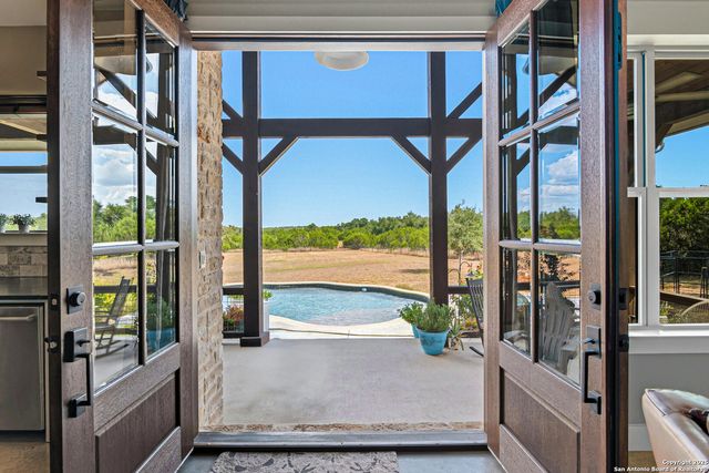 516 Oak Haven, Spring Branch, TX 78070