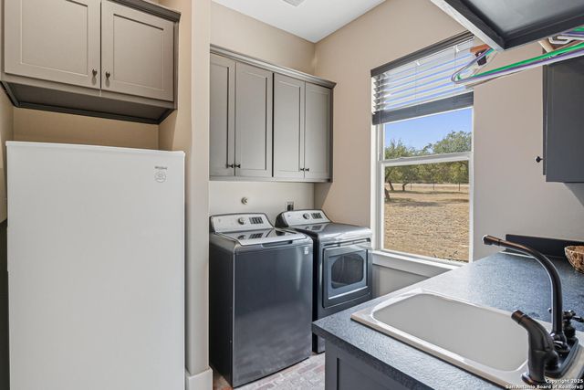 516 Oak Haven, Spring Branch, TX 78070