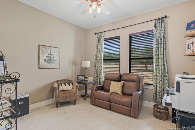 516 Oak Haven, Spring Branch, TX 78070